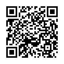 大安區興安路177巷32號【興安路車庫透天】大安國小順天國中-QR CODE