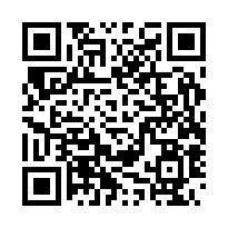 大里區吉隆路9巷5號二樓【吉隆路電梯大樓】近日新社區公園-QR CODE