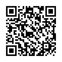 太平區中山路二段364巷26弄22號【中山路邊間透天】近勤益-QR CODE