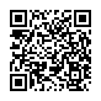 太平區興隆路73之1號【興隆路透天別墅】車籠埔國小，慈明高中-QR CODE