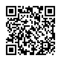 北屯區熱河路二段175號十二樓【合勤璞真】崇德捷運站崇德國中-QR CODE
