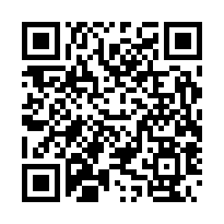 北屯區熱河路二段177號十二樓【合勤璞真】崇德國中崇德捷運站-QR CODE