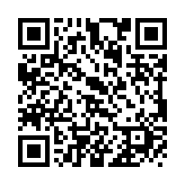 北屯區四平路聯邦巷14號【四平路聯邦巷平房】四張犁市場近國中-QR CODE