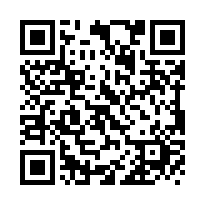 西屯區台灣大道三段90號七樓之2【興富發上城】台中市政府捷運-QR CODE