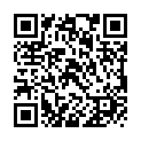 南屯區公益路二段1號19樓之2【天與齊】三車位，公益路商圈-QR CODE