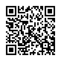 西屯區順和八街58號【順和八街車庫透天】台中工業區，東海夜市-QR CODE