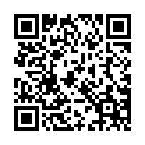 南屯區惠德街210之5號【奕遠豪門】南屯捷運站，萬和國中-QR CODE