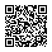 南區南和二街8號+10號+12號【總太居易】3間店面僑泰高中-QR CODE