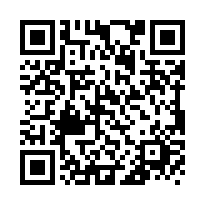 北區陝西五街36號9樓之4【武昌公園理想家】近立人國中小學-QR CODE