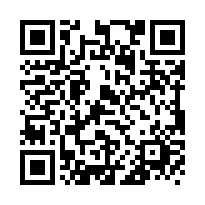 南區建國南路一段241號4樓之3【我家大樓】中山醫大台中高工-QR CODE