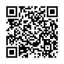 北屯區軍榮一街28號六樓之12【佳泰新麗馳】74快道，近市場-QR CODE