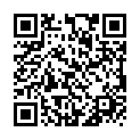 沙鹿區保成一街33巷28號【泉宇觀止】弘光、靜宜大學國道三號-QR CODE