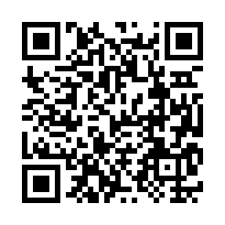 東區樂業路208號五樓之7【國聚之禮】近樂成公園，秀泰廣場-QR CODE