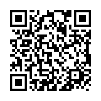 烏日區新興路612巷1號【新興路透天】烏日國中小，近第一市場-QR CODE
