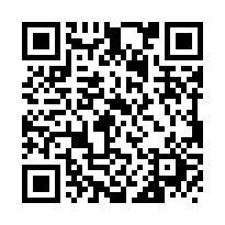 中區三民路二段145號4樓之2【統領財星大廈】第二市場近公園-QR CODE