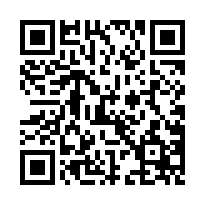 后里區文明路16號【文明路邊間透天】近后綜高中，后里運動公園-QR CODE