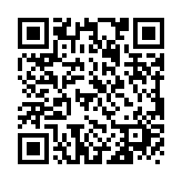 西屯區何厝東二街23號7樓之8【桂冠米蘭大樓】漢口國中何厝國-QR CODE