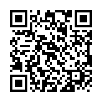 豐原區豐原大道四段303街8號二樓之5【坤悅心世代】豐東國中-QR CODE