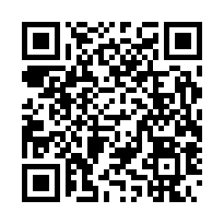 太平區新吉路91號14樓之3【太子欣世界】樹孝路商圈，74號-QR CODE