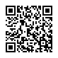 北區育才北路11之4號【五樓公寓】近一中商圈中友百貨台中科大-QR CODE