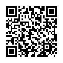 東區信義街218巷21弄2號【信義街透天】台中車站大魯閣百貨-QR CODE