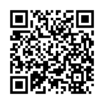 東區振興路412巷39弄14之8號【振興路透天】74號快速道-QR CODE