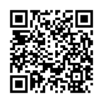 東勢區福成街25巷1號【福成街透天】近東勢高工，新盛國小-QR CODE