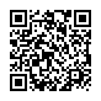 大甲區中山路二段930之47號【中山路透天】幼獅工業區，夜市-QR CODE