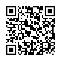 太平區東村六街22巷37號3樓之9【青青校樹】東平國小，夜市-QR CODE
