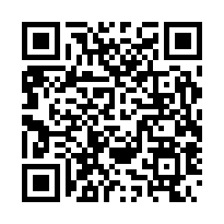 潭子區榮興街83巷12弄4號五樓【擁抱家園】榮興商圈松竹捷運-QR CODE