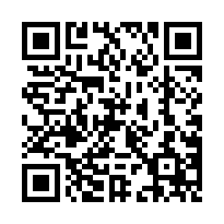豐原區南陽路298巷16號【豐東家園】一樓住家，近豐東國中-QR CODE