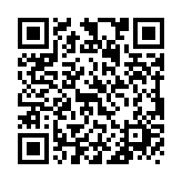 南屯區大墩十一街545號9樓之2【大台中新市】林新醫院近學區-QR CODE