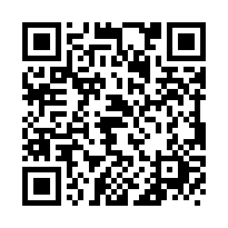 豐原區東陽路130巷42號【東陽路大地坪別墅】近福陽國小-QR CODE