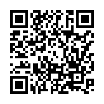 太平區大興十一街29號3樓之2【大興十一街公寓】麗園公園-QR CODE