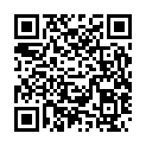 北屯區建和路一段399號十三樓之2【大城五月天嵐】74號快速-QR CODE