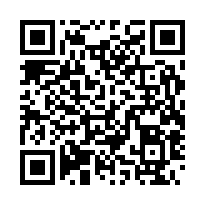 北屯區柳陽西街93巷15號2樓【頂好文心】近四維國小捷運站-QR CODE