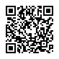 北屯區敦富三街76號12樓之2【水沐青華】北屯好市多，捷運站-QR CODE