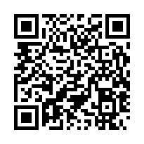 西屯區市政北一路365號20樓之2【由鉅藏玉】近國家歌劇院-QR CODE