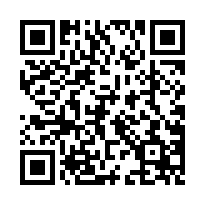 西屯區西屯路二段247號5樓之7【佳茂康朵】櫻花捷運逢甲商圈-QR CODE