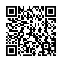 西屯區福瑞街66巷7號六樓之2【瑞聯天地G區】中科榮總東海大-QR CODE