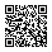 西屯區櫻城三街56號12樓之2【大地子民二期】近逢甲大學商圈-QR CODE