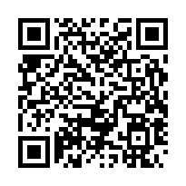 南區工學北路141號6樓之1【工學天下】台中高工中山醫大捷運-QR CODE