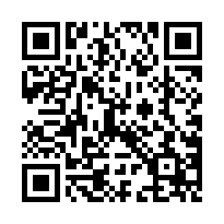 南區文林街36之3號四樓【文林街四樓公寓】五權車站，四育國中-QR CODE