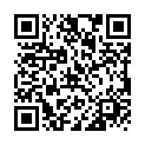 南區忠孝路195巷9之6號四樓【忠孝路四樓公寓】近台中國小-QR CODE