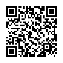 南區復興路二段71巷65弄30號11樓之2【綠灣】近中山醫大-QR CODE