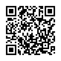 南區學府路146巷15號4樓之13【京華大鎮京都特區】中興大-QR CODE