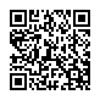 烏日區三榮三路3號十一樓之3【佳福i幸福】近林新醫院高鐵特區-QR CODE