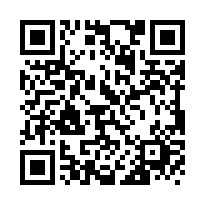 烏日區溪南路一段126巷318號10樓之2【富旺天藍】東園國-QR CODE