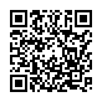 龍井區水裡社街一段386巷1號【水裡社街邊間透天】水裡社公園-QR CODE