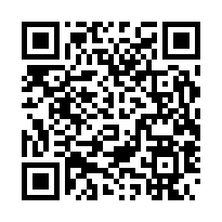 豐原區中興路22巷9號二樓【摩登高第】第一市場，太平洋百貨-QR CODE